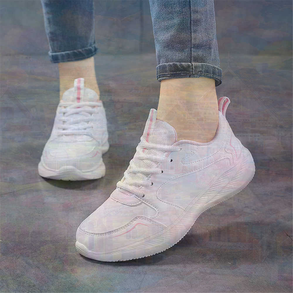 Best Streetwear Brand Uk - Taille 44 chaussures rétro basses homme