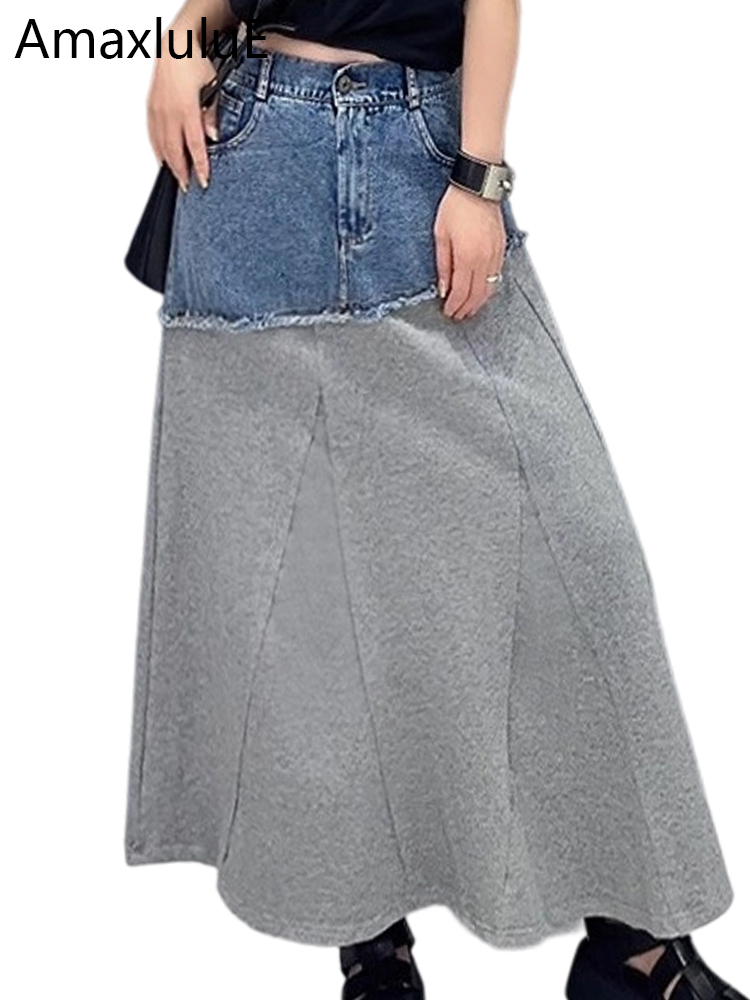 Streetwear Brand Tier - Amax LuluE marque 2025 automne dames