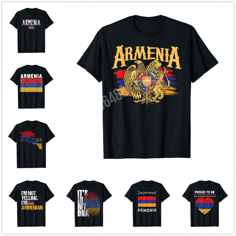 Streetwear Brand T Shirt - T-shirt Homme Femme – Nouveaux Designs