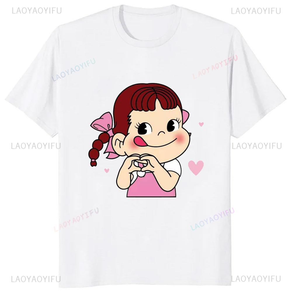 Streetwear Brand T Shirt - T-shirt femme, hipster, hip-hop, estival et