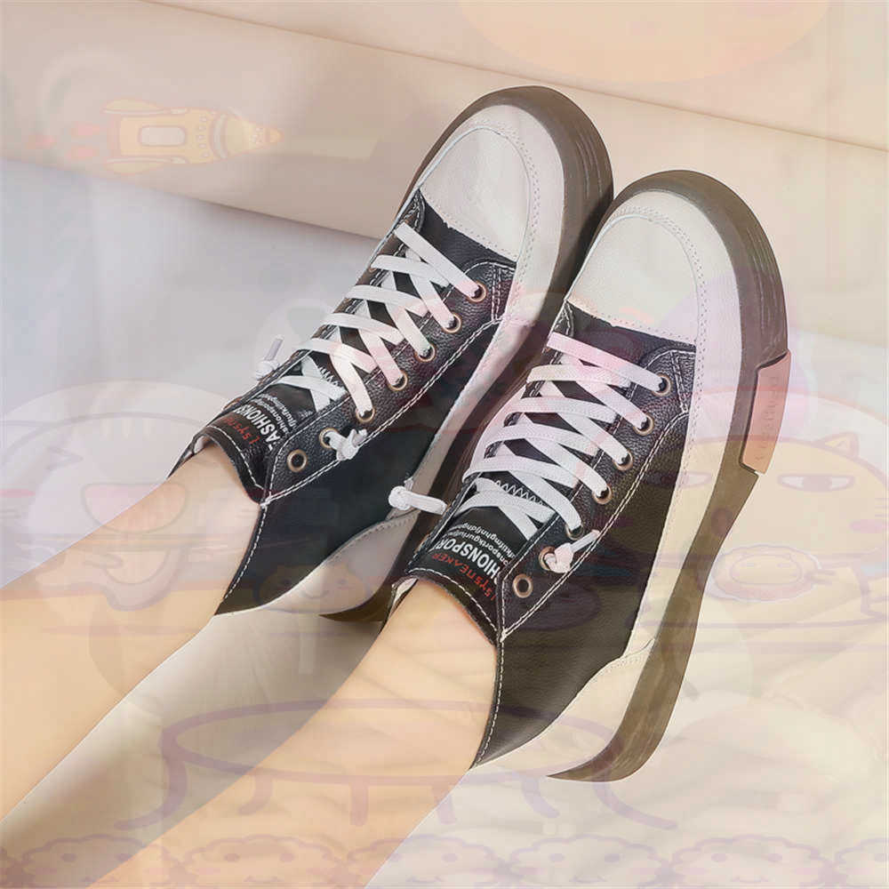 Streetwear Brand Popular - Haut salut coupe offres skateboard maison