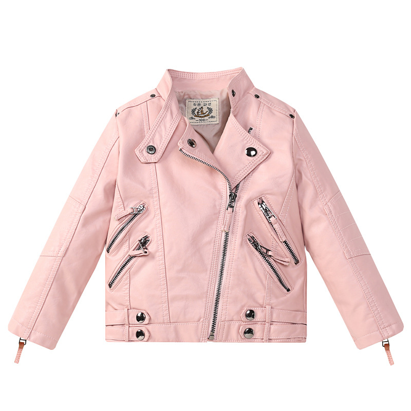 Streetwear Brand Photography - Manteau imperméable coupe-vent pour enfants et