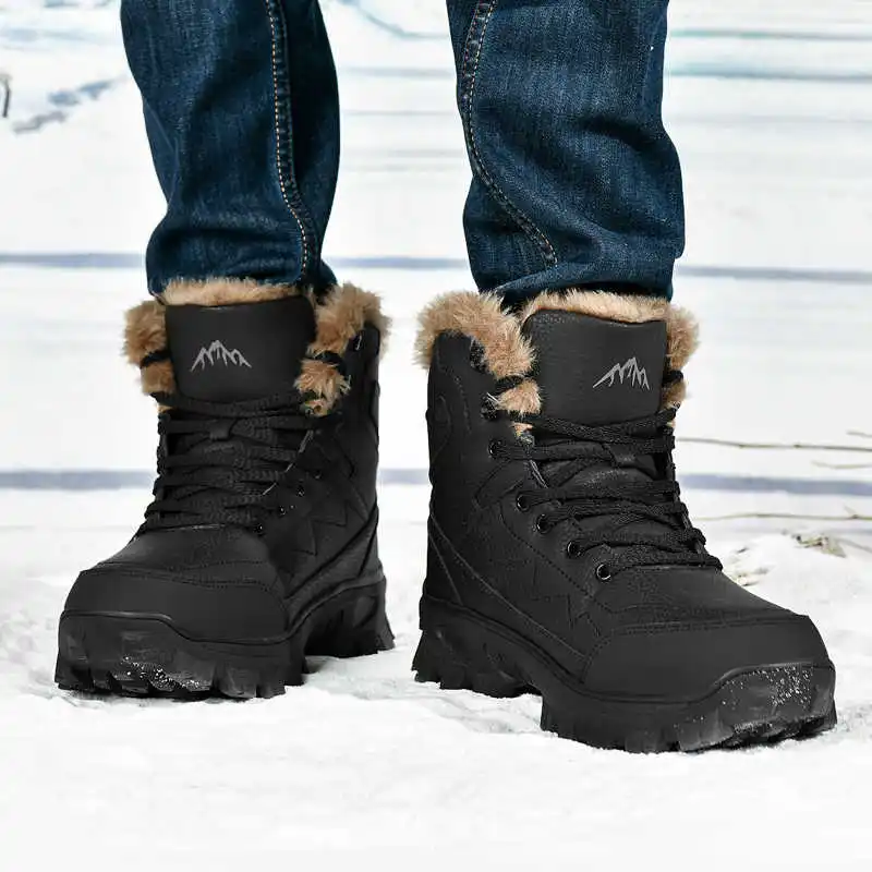 Streetwear Brand Popular - Baskets de basket-ball blanches pour femmes,