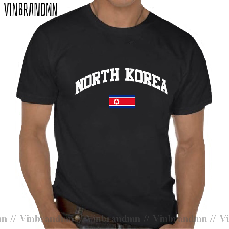 Streetwear Brand Korea - Vinbrandmn drapeau de la corée du