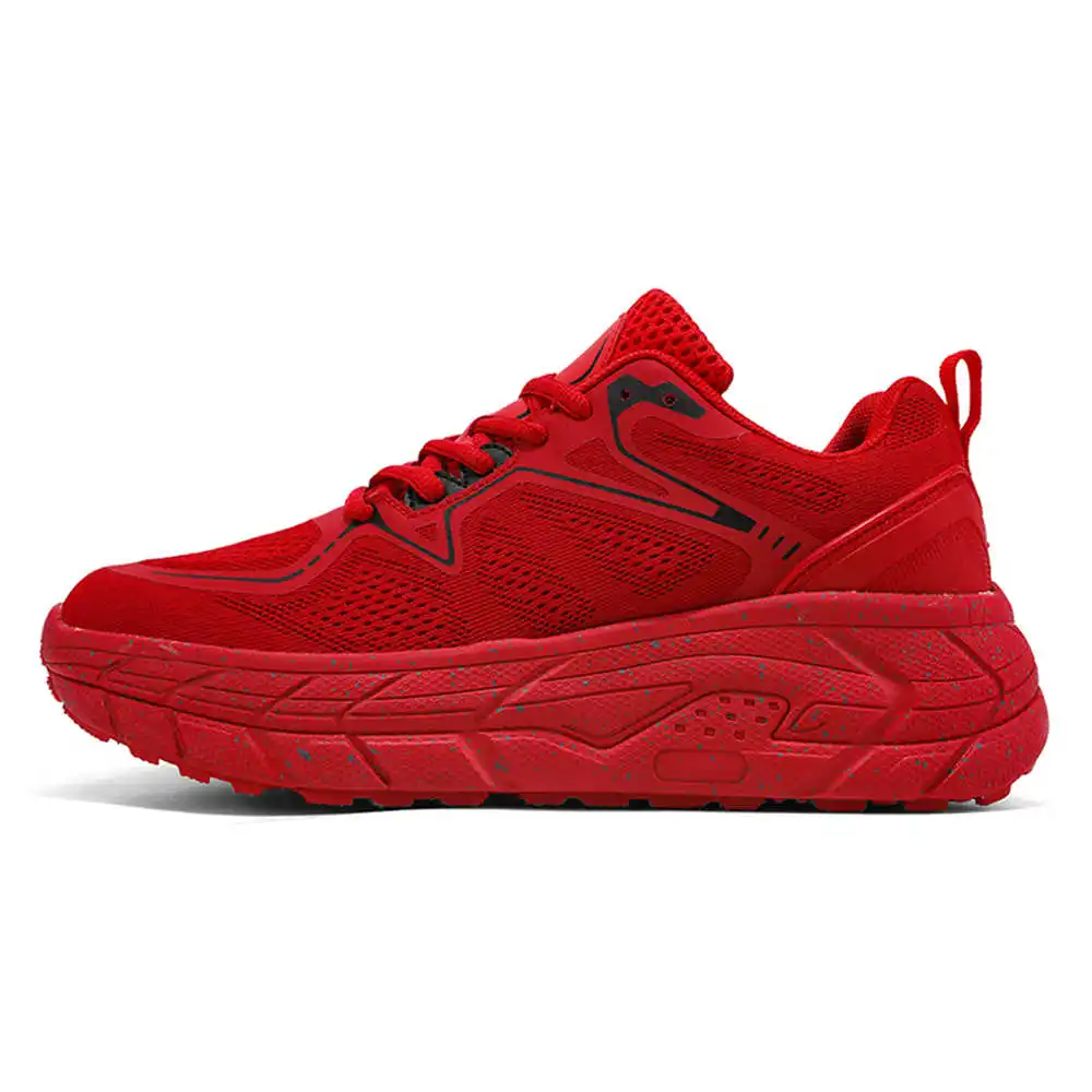 Best Streetwear Brand Uk - Ne glisse pas taille 37 chaussures