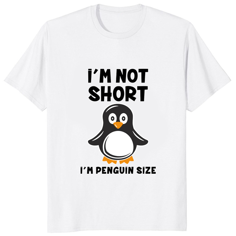 Streetwear Brand T Shirt - T-shirt homme et femme, streetwear décontracté
