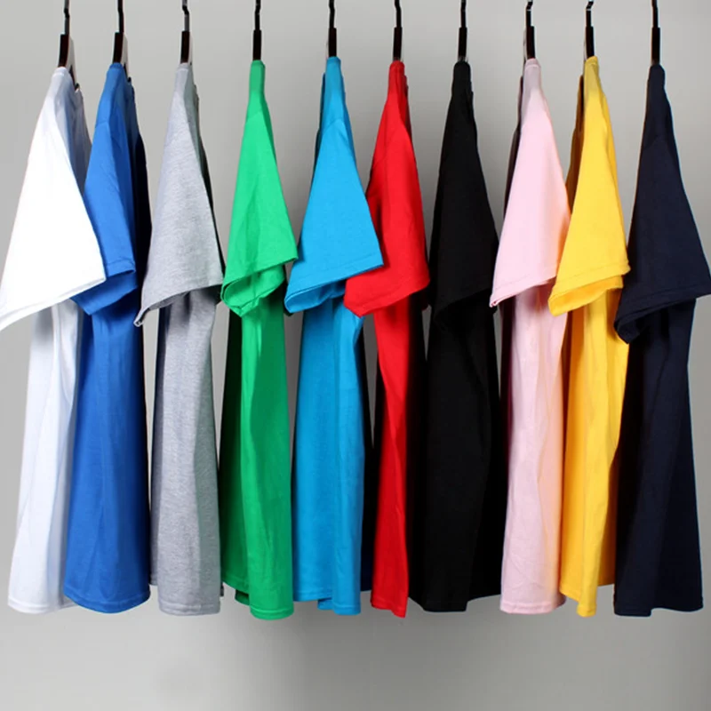 Triana Una Historia T-shirts o - Streetwear Brand Jersey avis et prix