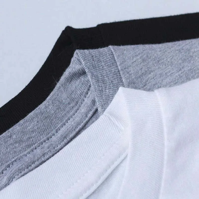 Triana Una Historia T-shirts o - Streetwear Brand Jersey avis et prix