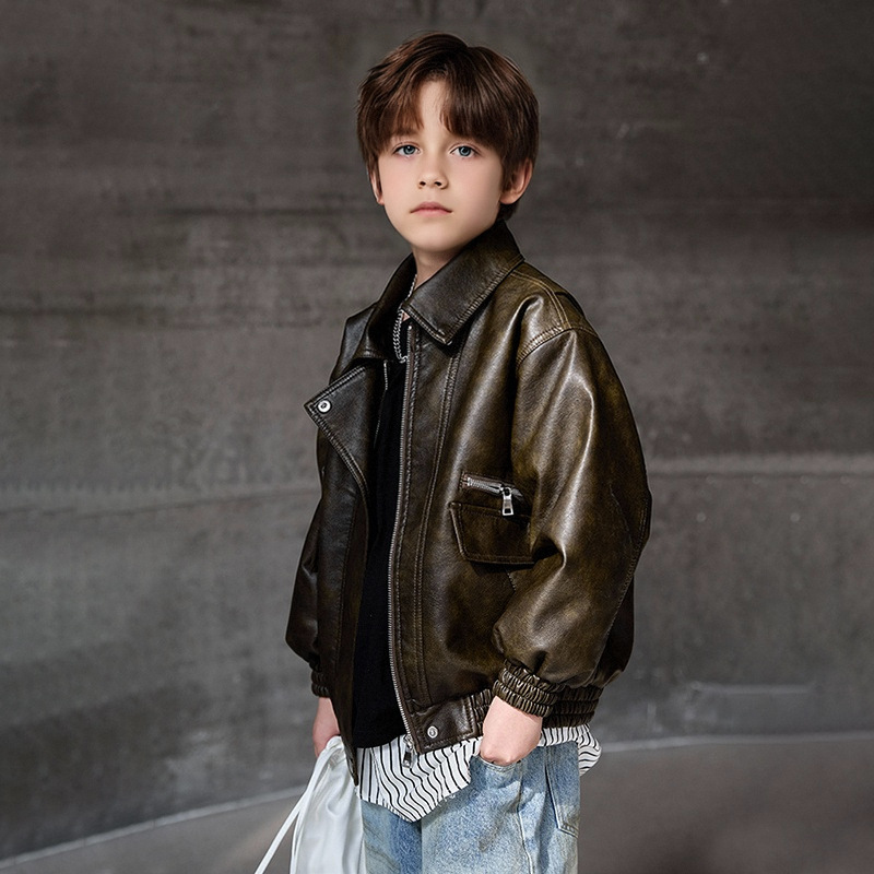 Manteau coupe-vent imperméable - Streetwear Brand Photography avis et prix