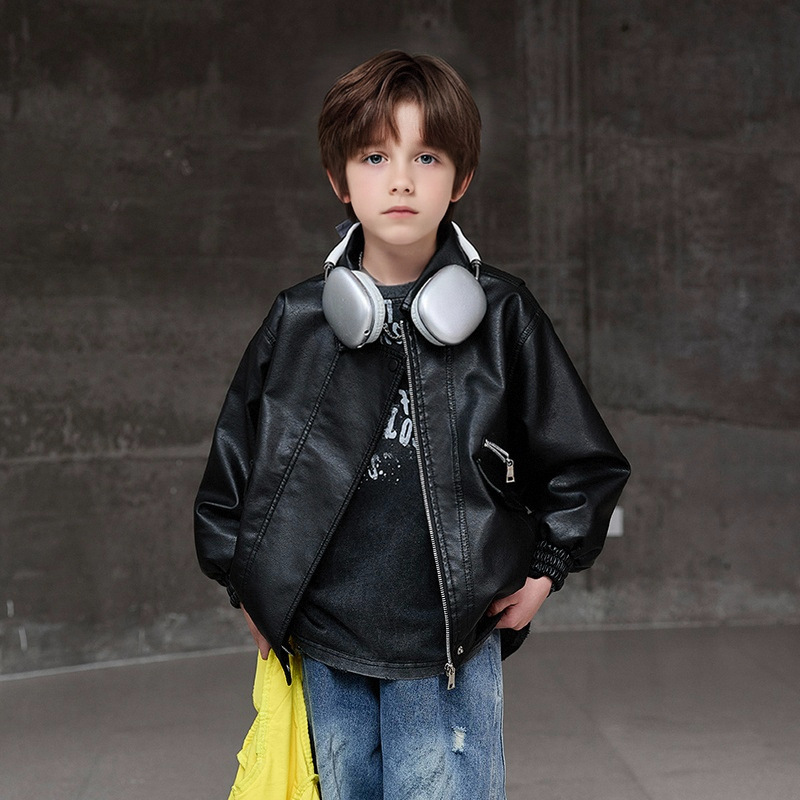 Manteau coupe-vent imperméable - Streetwear Brand Photography avis et prix