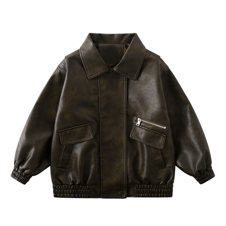 Manteau coupe-vent imperméable - Streetwear Brand Photography avis et prix