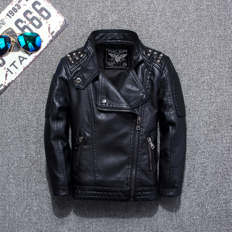 Manteau imperméable coupe-vent - Streetwear Brand Photography avis et prix