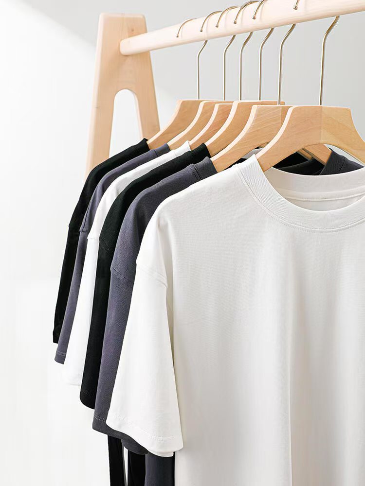 Marque de luxe Paris Style let - Streetwear Brand Jersey avis et prix