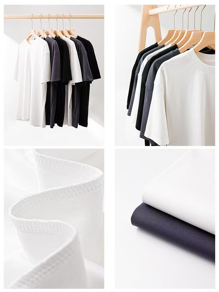Marque de luxe Paris Style let - Streetwear Brand Jersey avis et prix