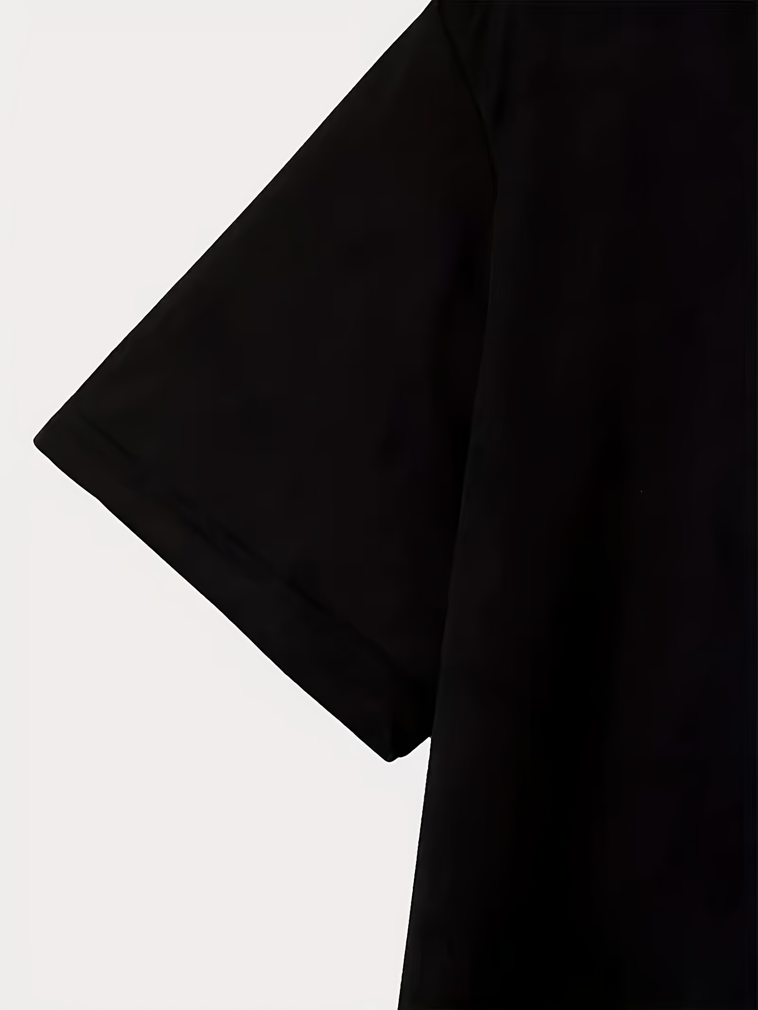 Lancement d'un nouveau produit - Streetwear Brand Logo Design avis et prix