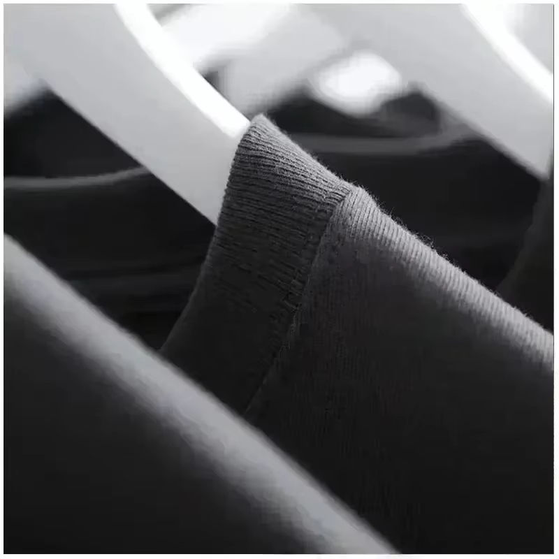 Vision Wear – T-Shirt tendance - Vision Streetwear Brand avis et prix