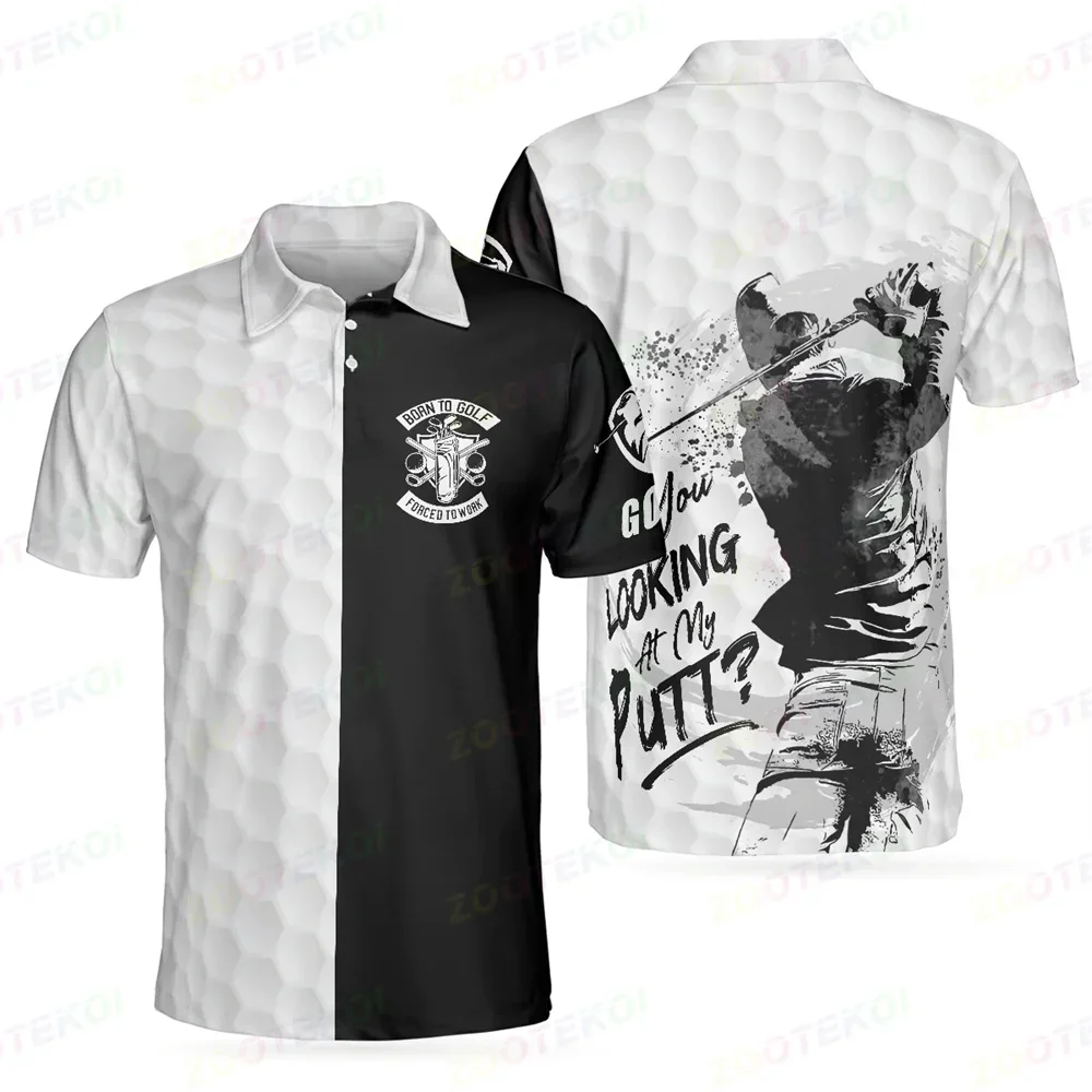 Chemises polo de marque pour h - Streetwear Brand Jersey avis et prix