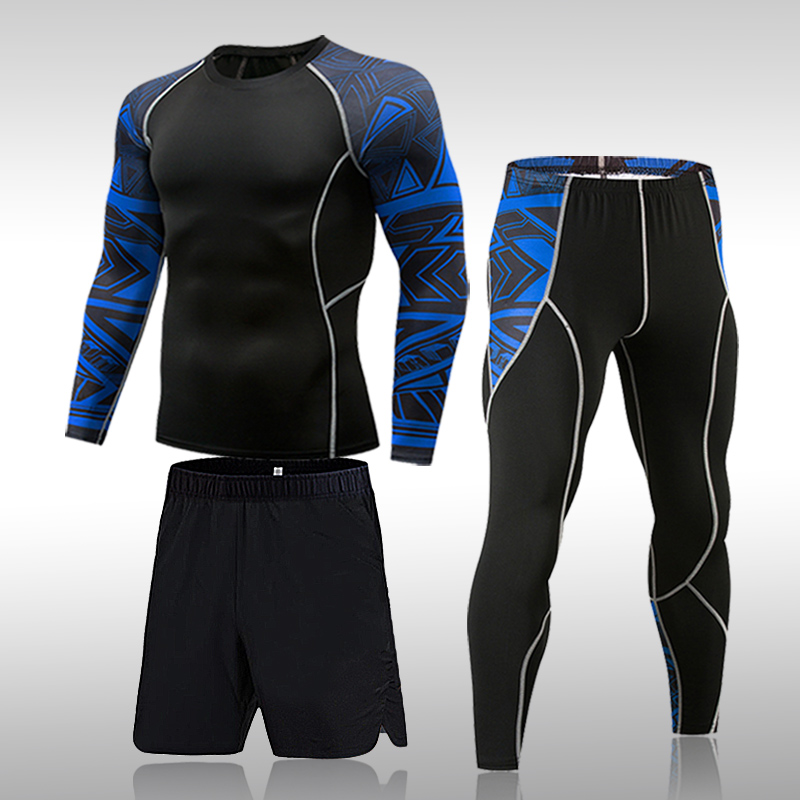Ensemble T-shirt et Leggings à - Streetwear Brand Clothing avis et prix