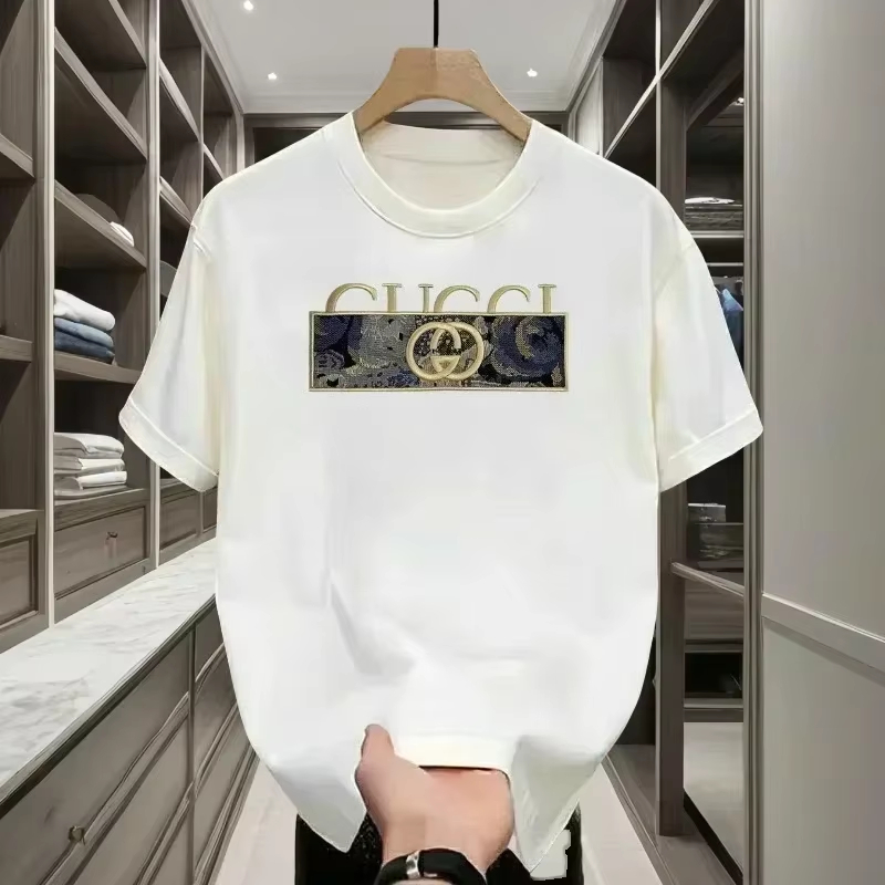 Nouveau T-shirt Homme 2026 de  - Streetwear Brand Jersey avis et prix