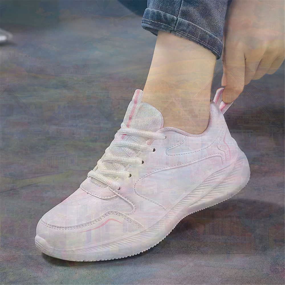 Taille 44 chaussures rétro bas - Best Streetwear Brand Uk avis et prix
