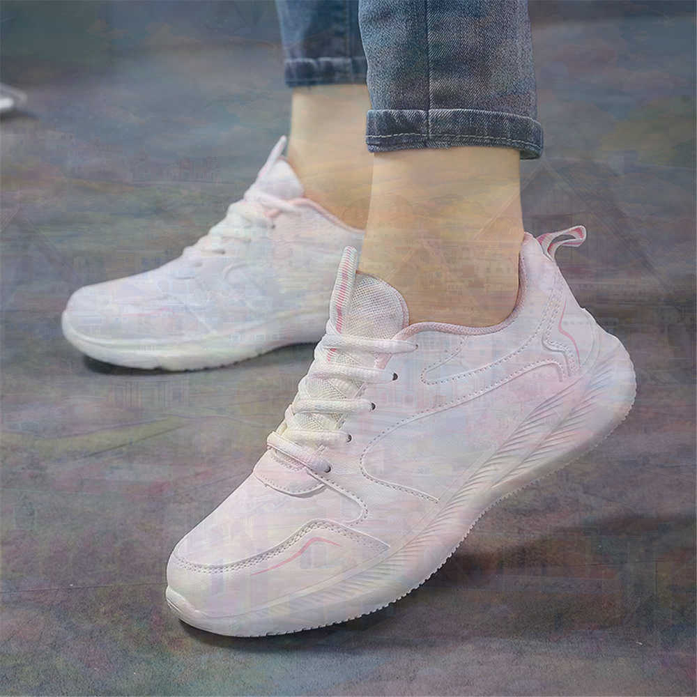 Taille 44 chaussures rétro bas - Best Streetwear Brand Uk avis et prix