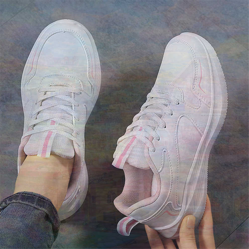 Taille 44 chaussures rétro bas - Best Streetwear Brand Uk avis et prix