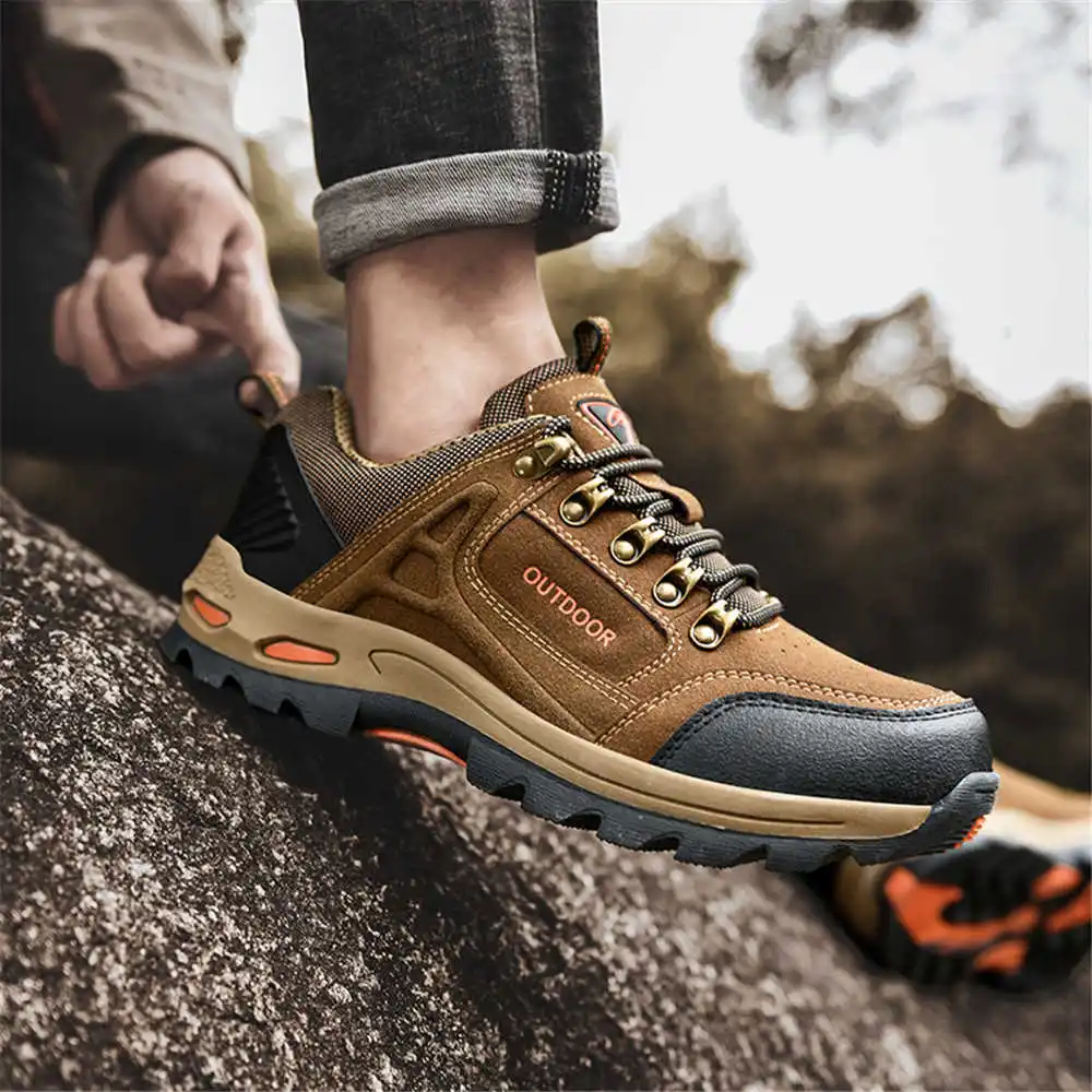 Non-ald-Baskets de montagne à  - Streetwear Brand Italy avis et prix