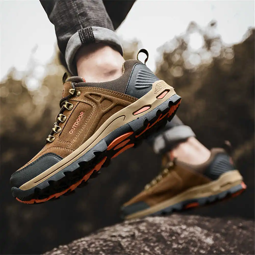 Non-ald-Baskets de montagne à  - Streetwear Brand Italy avis et prix