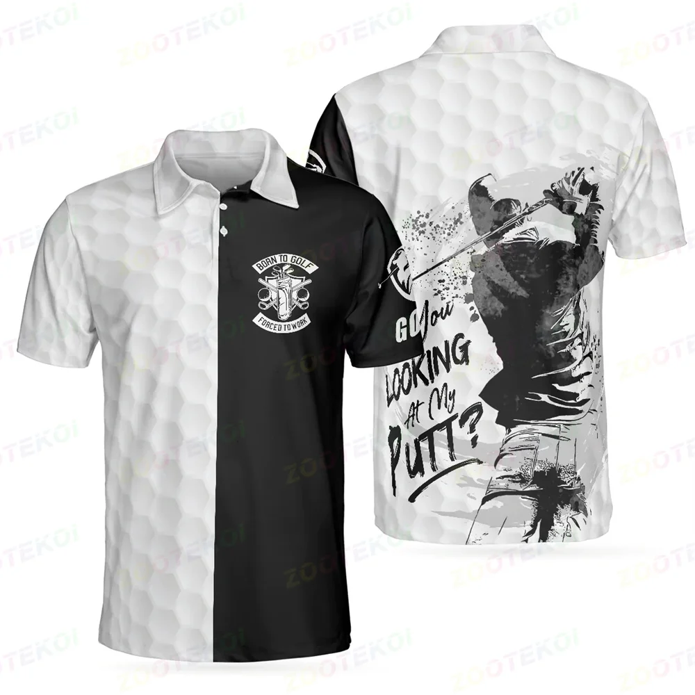 Chemises polo de marque pour h - Streetwear Brand Jersey avis et prix