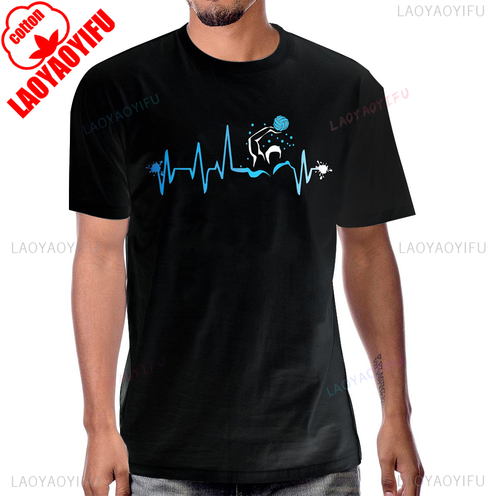 Polo nautique joueur coeur bat - Streetwear Brand T Shirt avis et prix