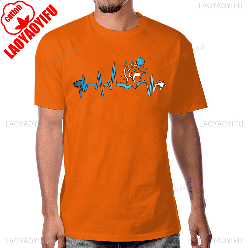 Polo nautique joueur coeur bat - Streetwear Brand T Shirt avis et prix