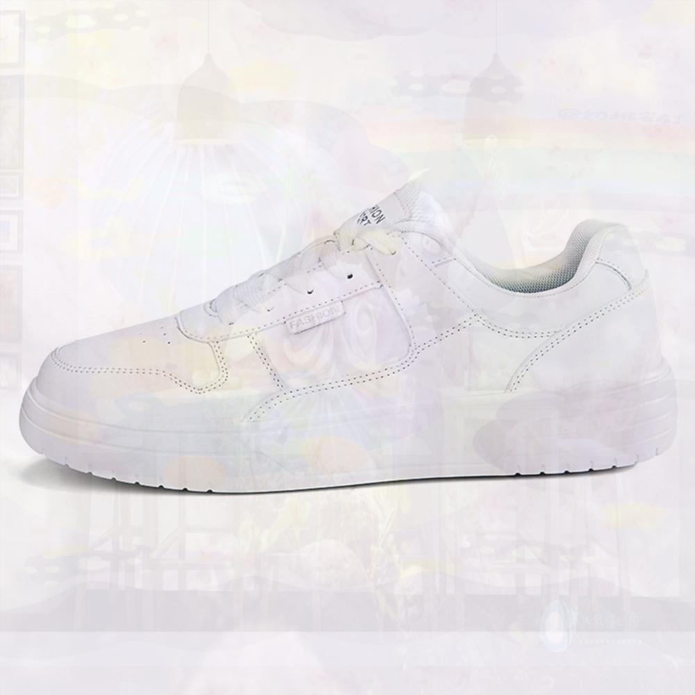 Avec attaches chaussures en cu - Streetwear Brand Italy avis et prix
