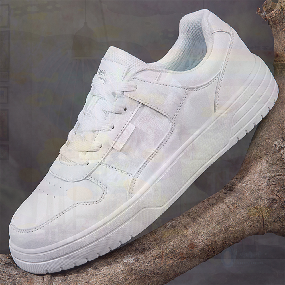 Avec attaches chaussures en cu - Streetwear Brand Italy avis et prix