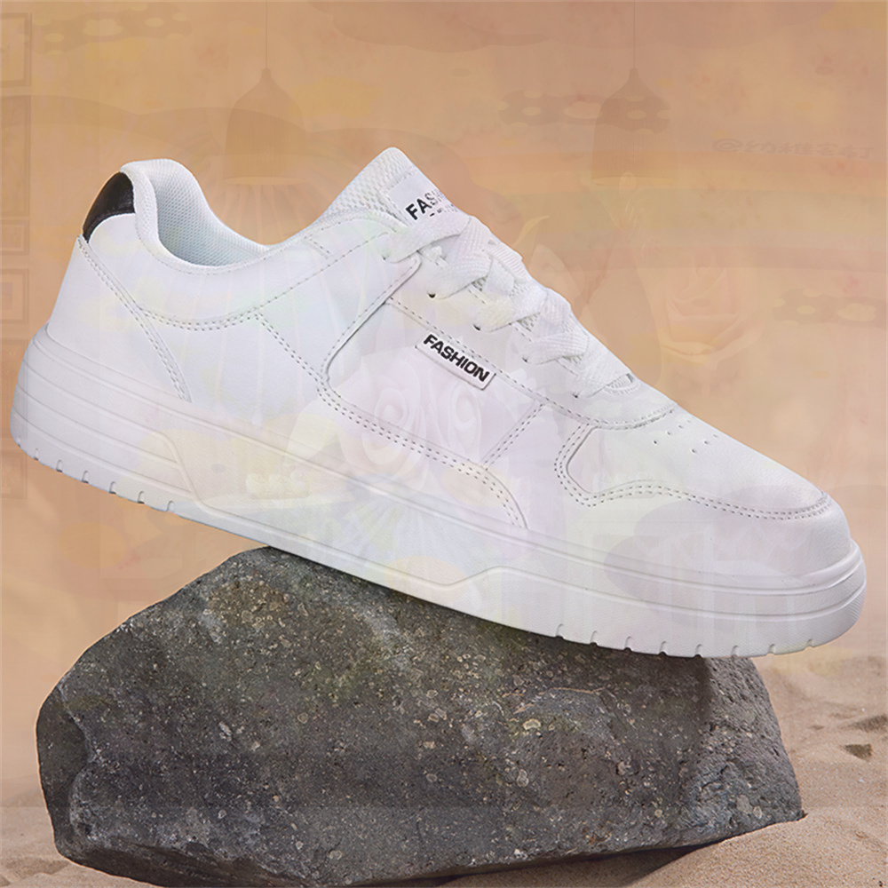 Avec attaches chaussures en cu - Streetwear Brand Italy avis et prix