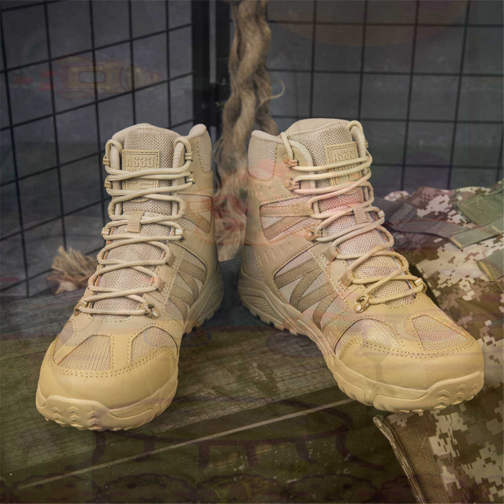 Angle Zimni chaussures de luxe - Streetwear Brand Popular avis et prix
