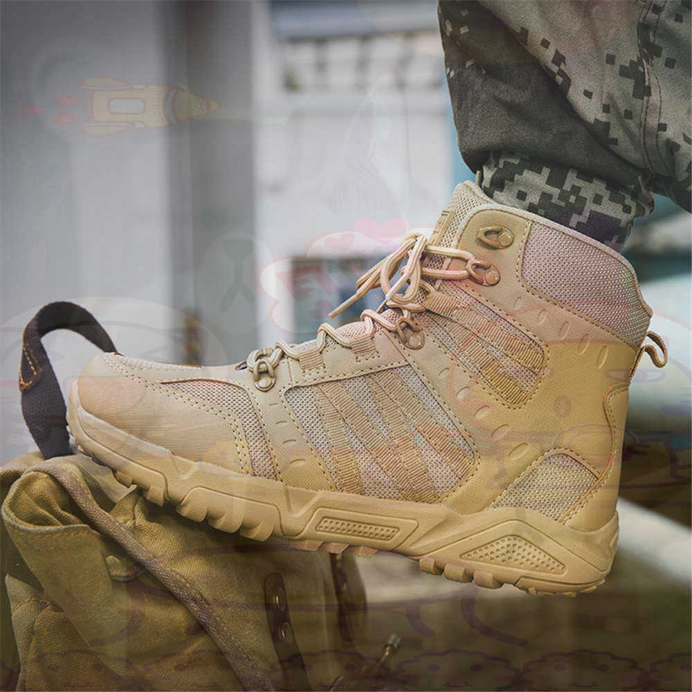 Angle Zimni chaussures de luxe - Streetwear Brand Popular avis et prix