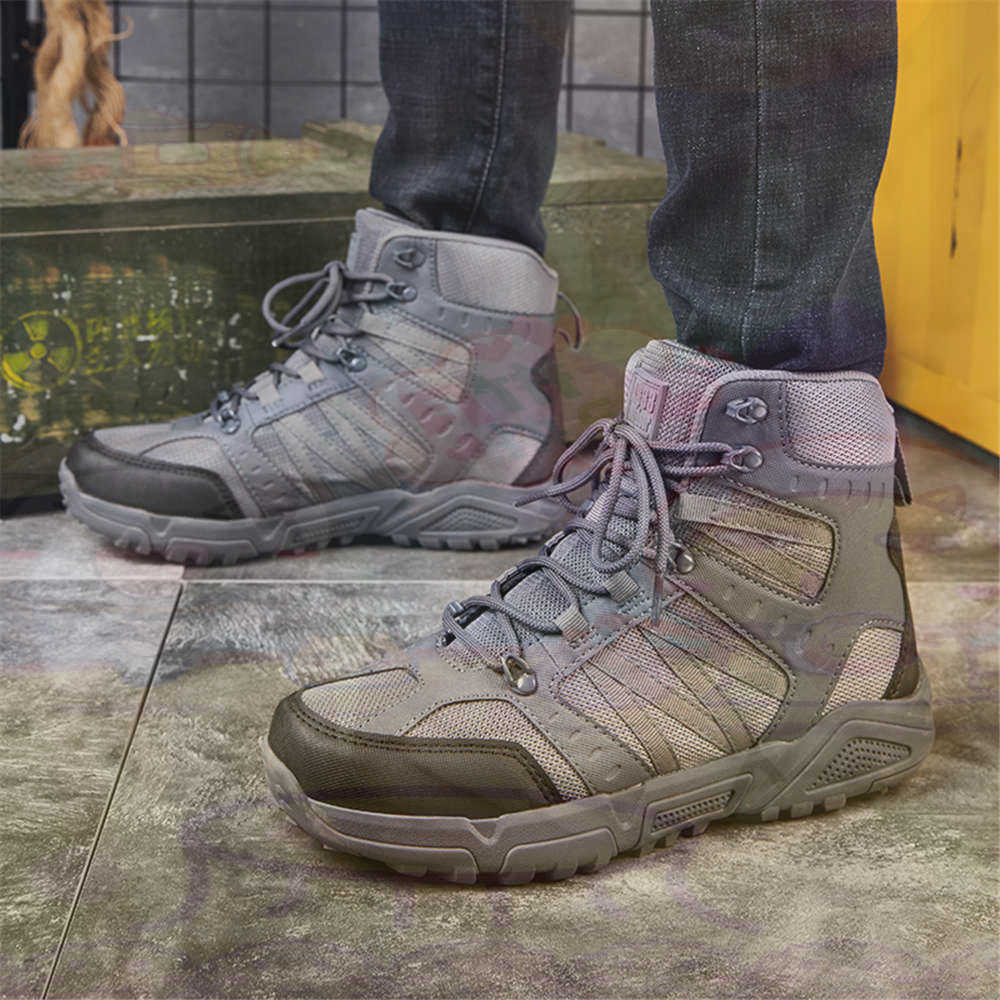 Angle Zimni chaussures de luxe - Streetwear Brand Popular avis et prix