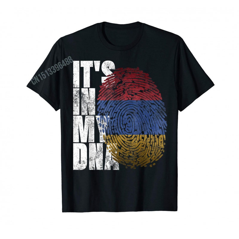 T-shirt Homme Femme – Nouveaux - Streetwear Brand T Shirt avis et prix