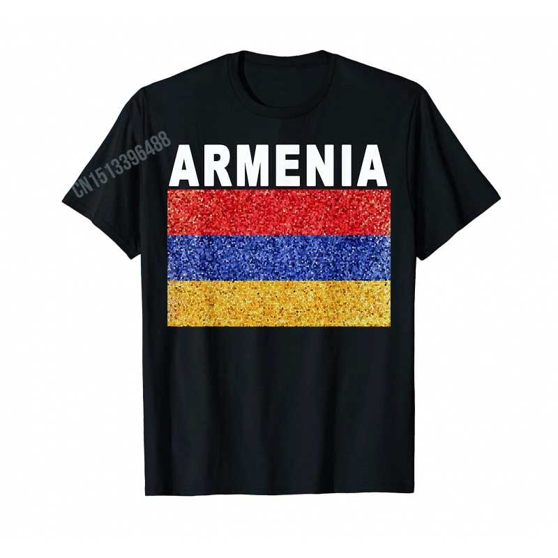 T-shirt Homme Femme – Nouveaux - Streetwear Brand T Shirt avis et prix