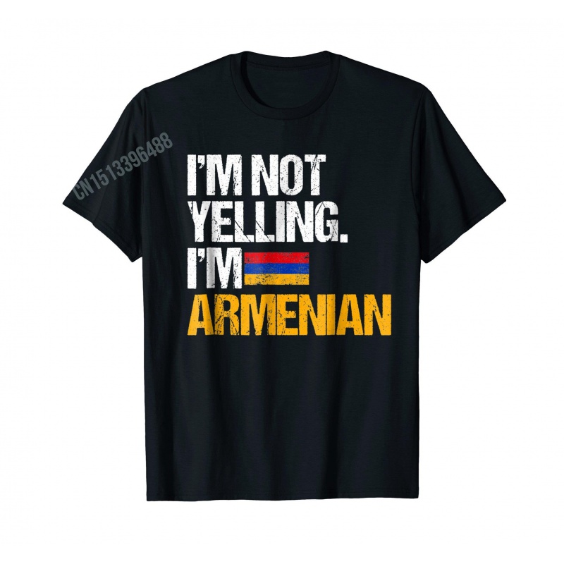 T-shirt Homme Femme – Nouveaux - Streetwear Brand T Shirt avis et prix