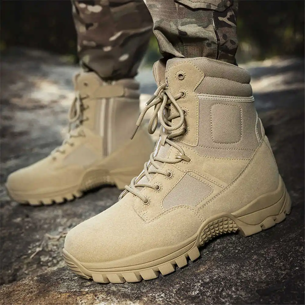 Nonald-Bottes de randonnée en  - Best Streetwear Brand Uk avis et prix