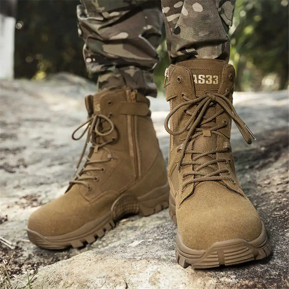 Nonald-Bottes de randonnée en  - Best Streetwear Brand Uk avis et prix
