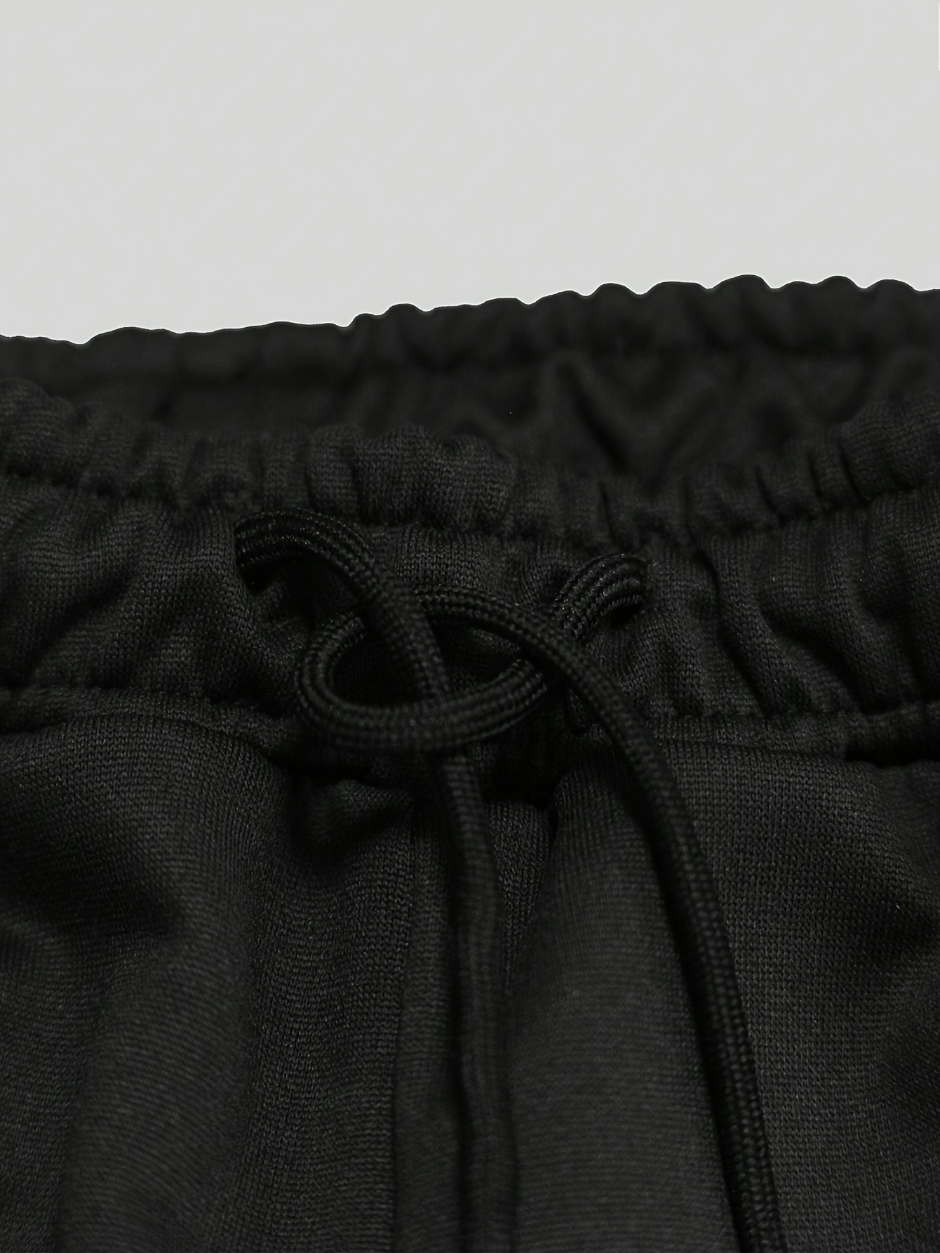 Shorts streetwear surdimension - Streetwear Brand Starting With A avis et prix
