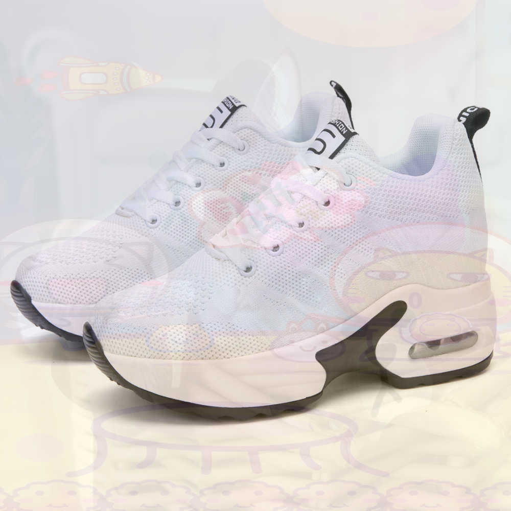 Rouge taille 36 chaussures fem - Streetwear Brand Popular avis et prix