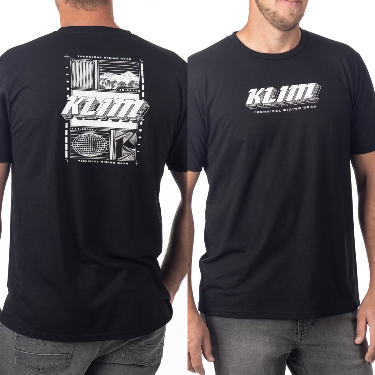 T-shirt de marque Art Vision K - Vision Streetwear Brand avis et prix