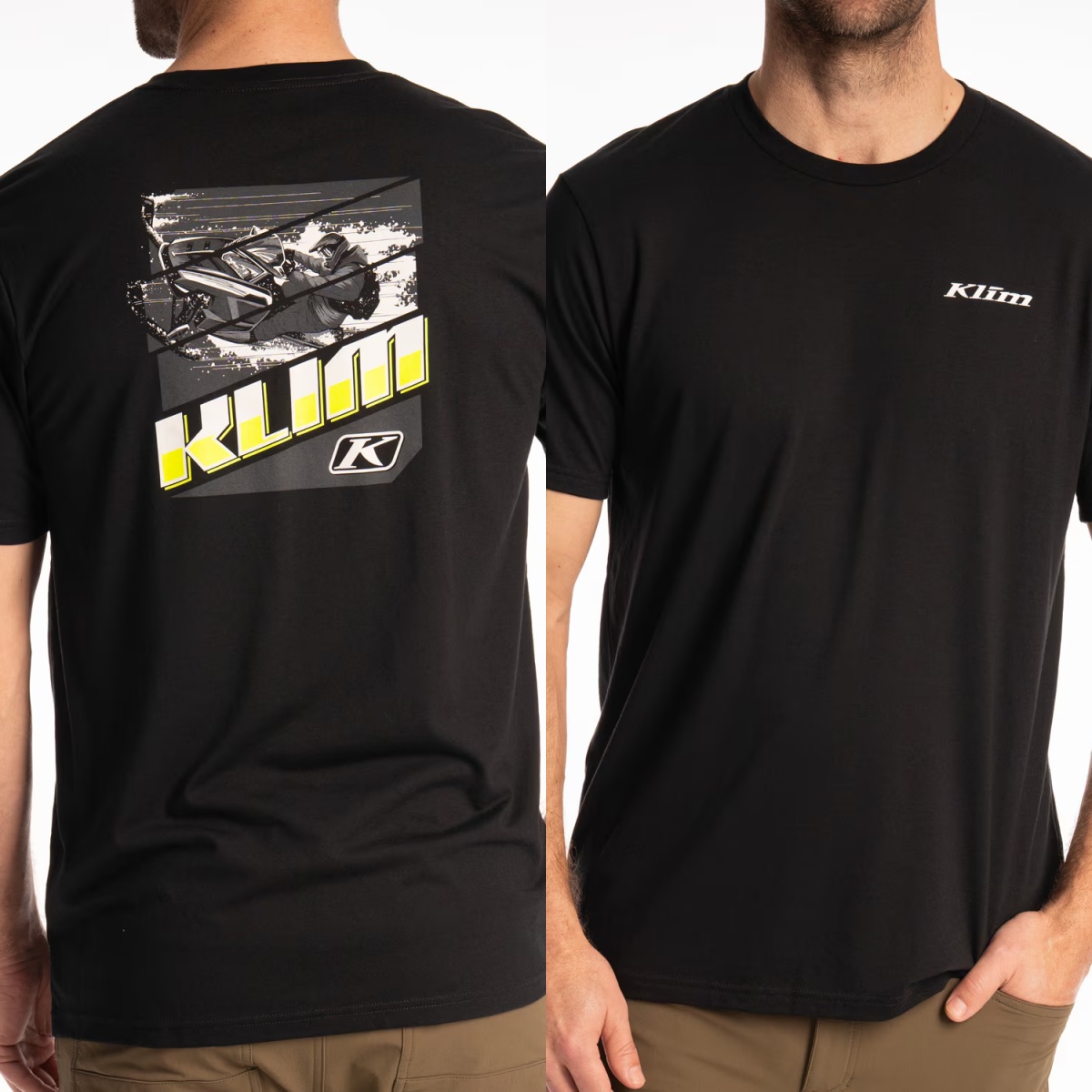 T-shirt de marque Art Vision K - Vision Streetwear Brand avis et prix