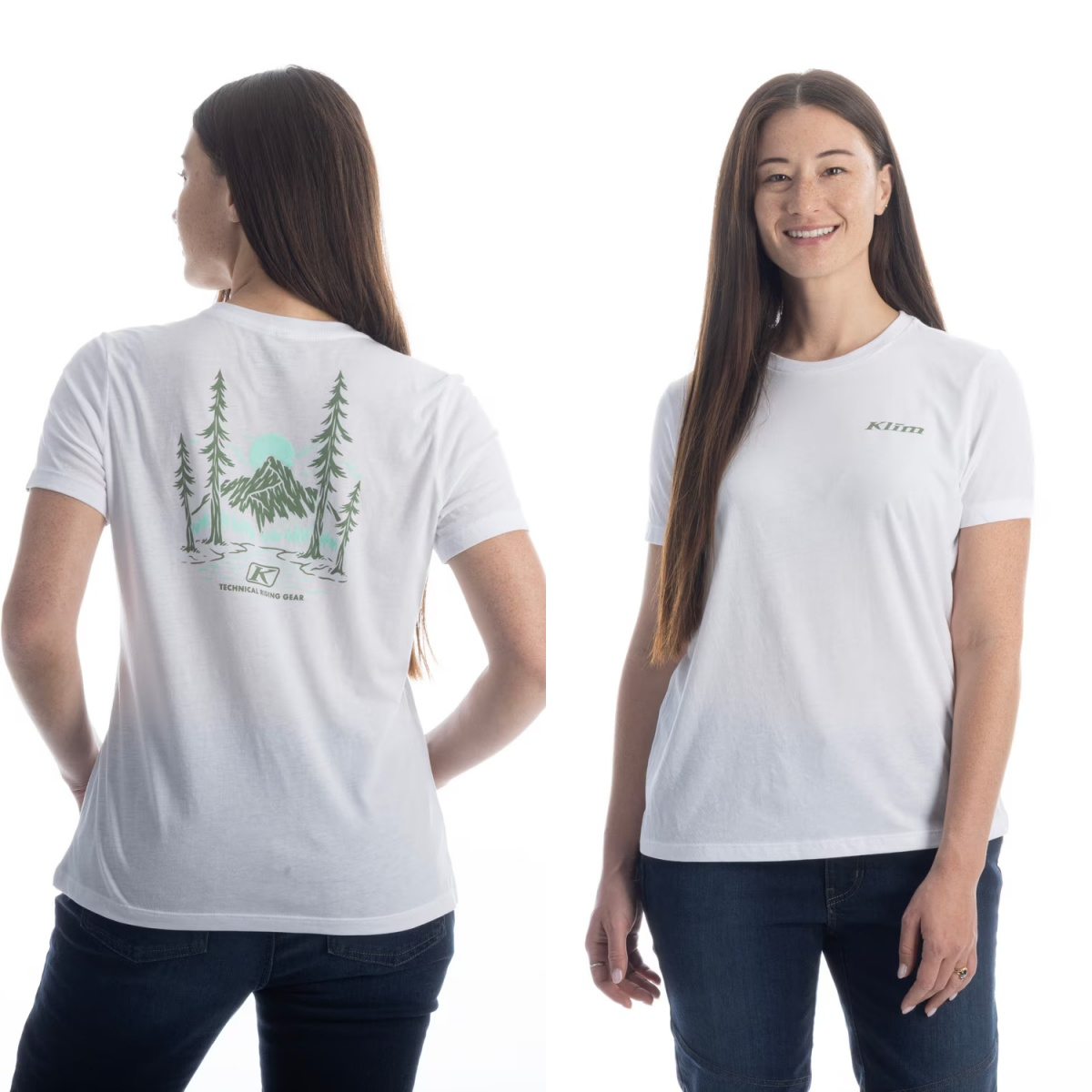 T-shirt de marque Art Vision K - Vision Streetwear Brand avis et prix
