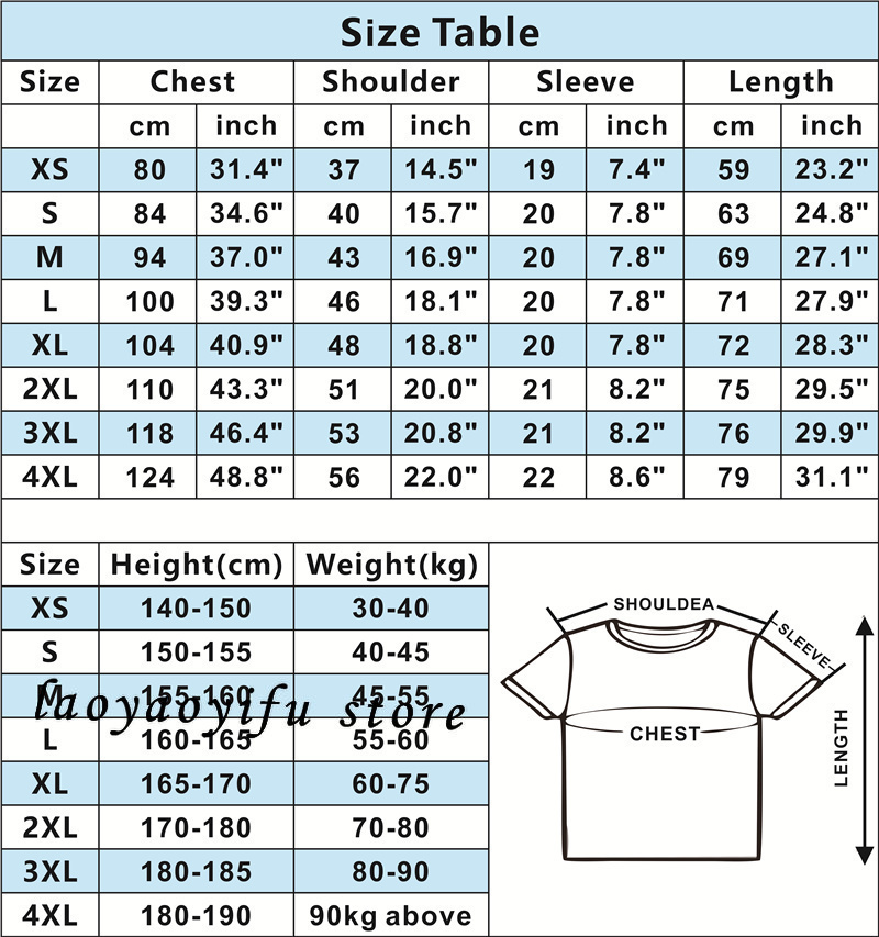 Vivez vite! Mangez des ordures - Streetwear Brand T Shirt avis et prix