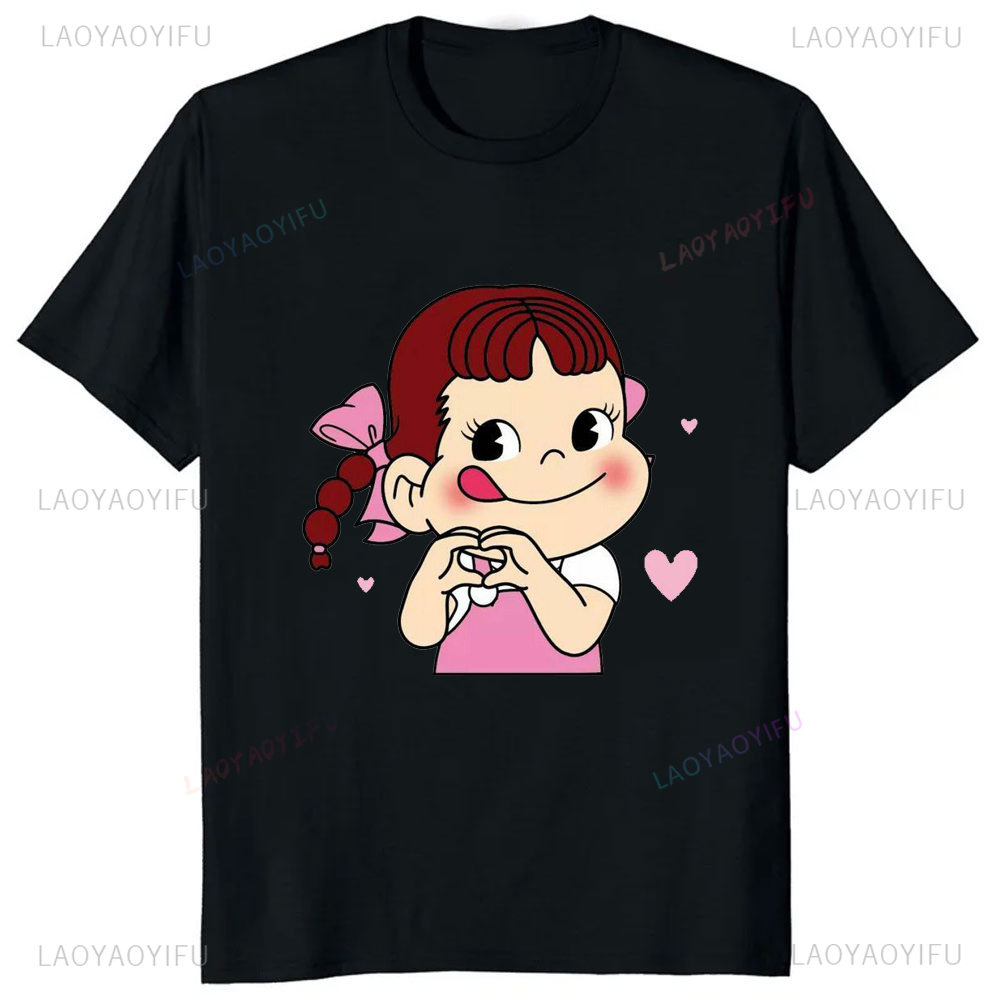T-shirt femme, hipster, hip-ho - Streetwear Brand T Shirt avis et prix