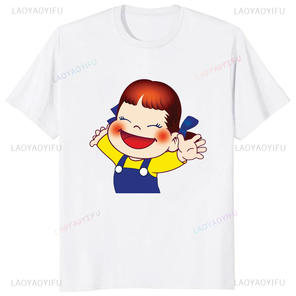 T-shirt femme, hipster, hip-ho - Streetwear Brand T Shirt avis et prix